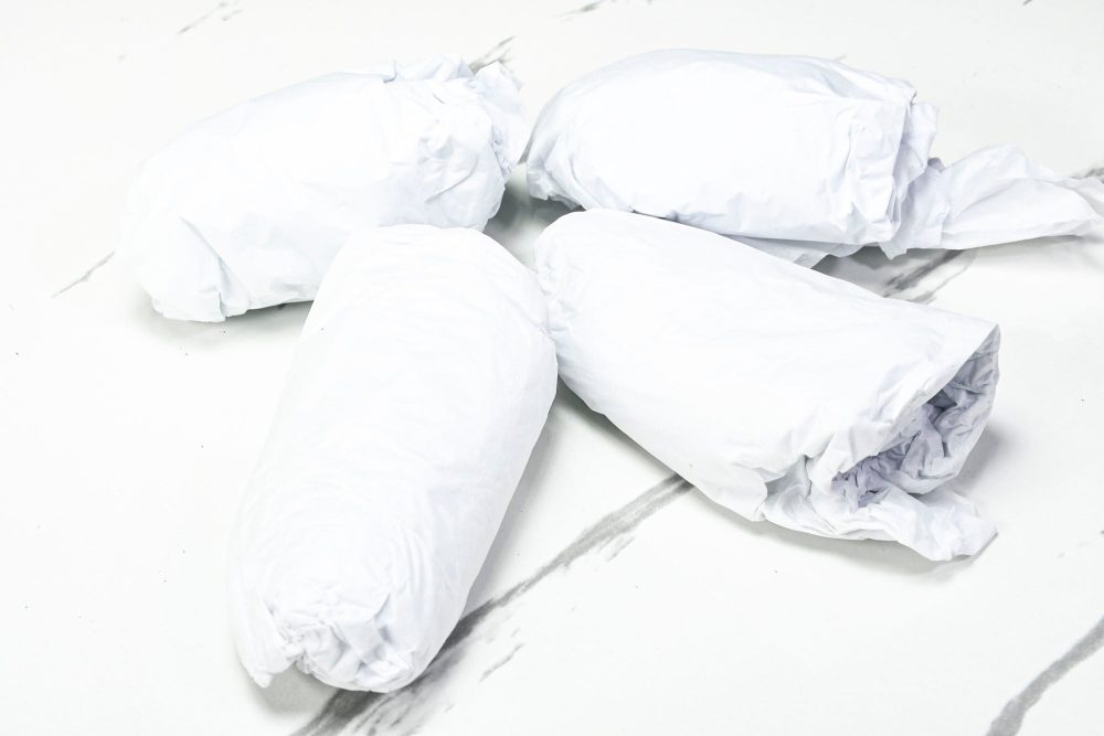 D1or B30 'White Grey 2.0' - Image 31