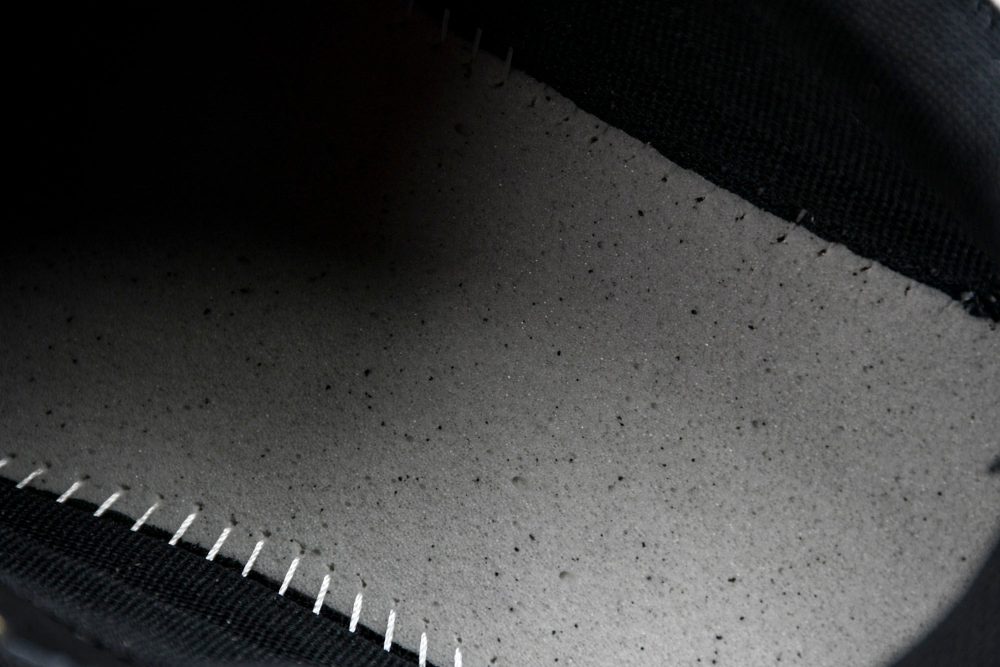 D1or B30 x Stone Island 'Black' - Image 13