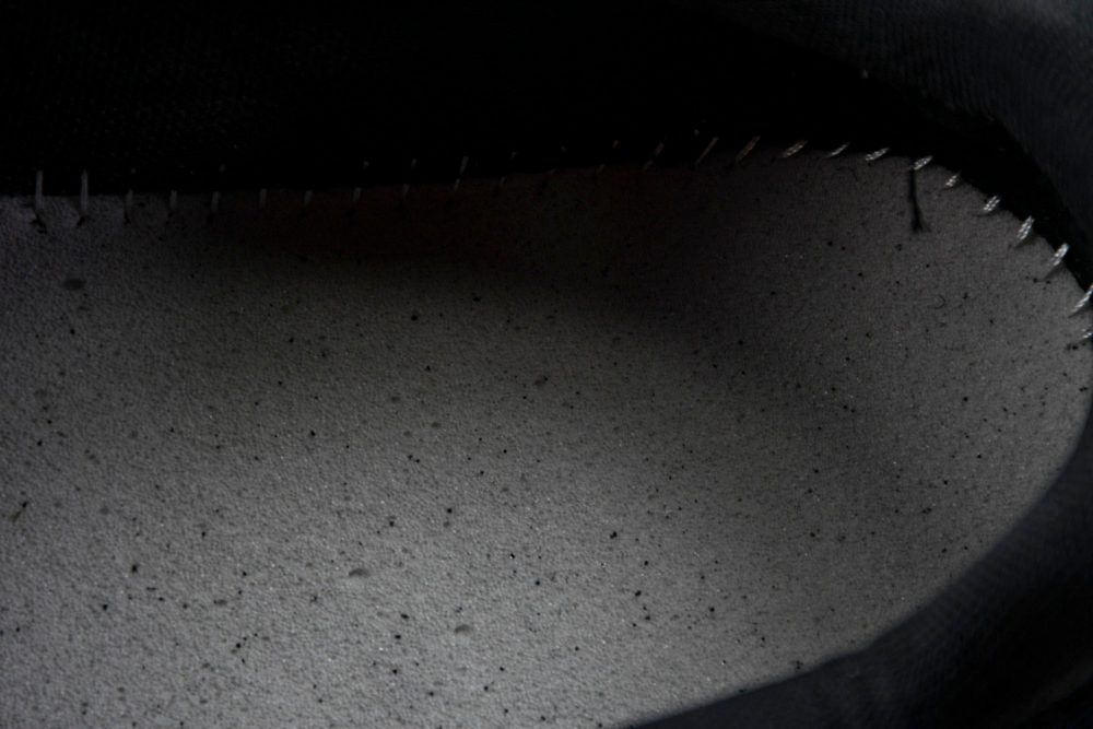 D1or B30 x Stone Island 'Black' - Image 33