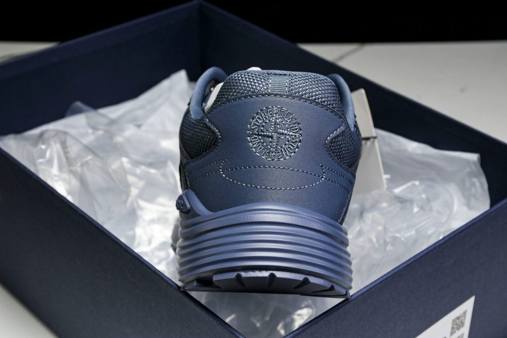 D1or B30 x Stone Island 'Blue' - Image 16