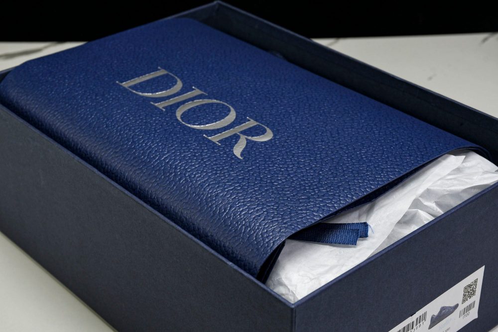 D1or B30 x Stone Island 'Blue' - Image 34