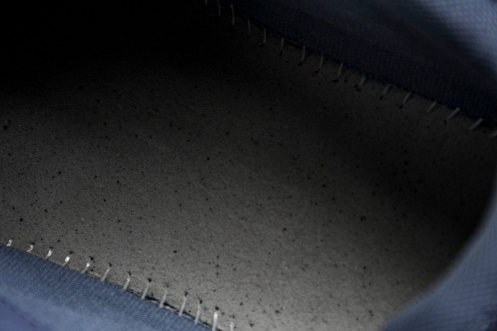 D1or B30 x Stone Island 'Blue' - Image 20