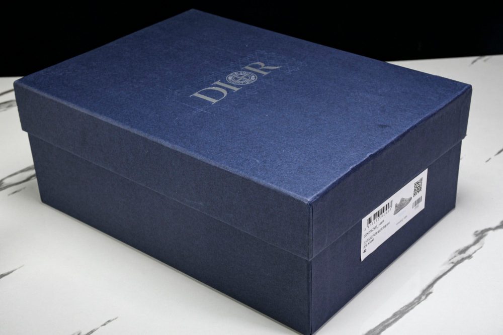 D1or B30 x Stone Island 'Grey' - Image 23