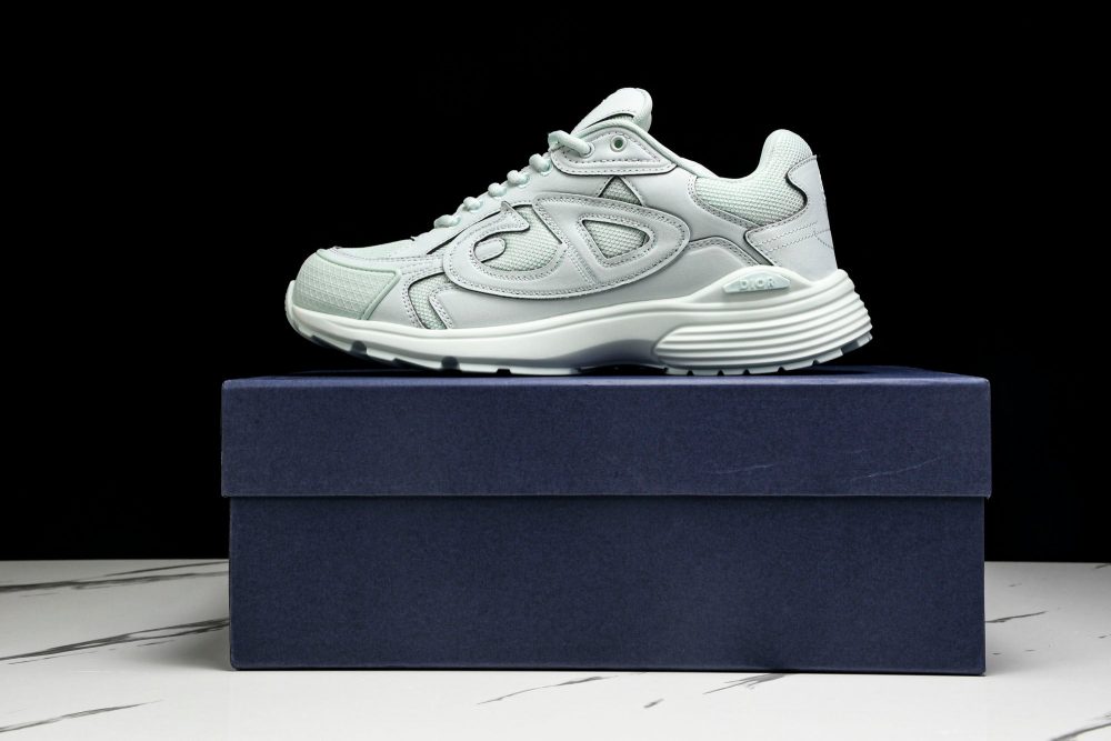 D1or B30 x Stone Island 'Pale Green' - Image 20
