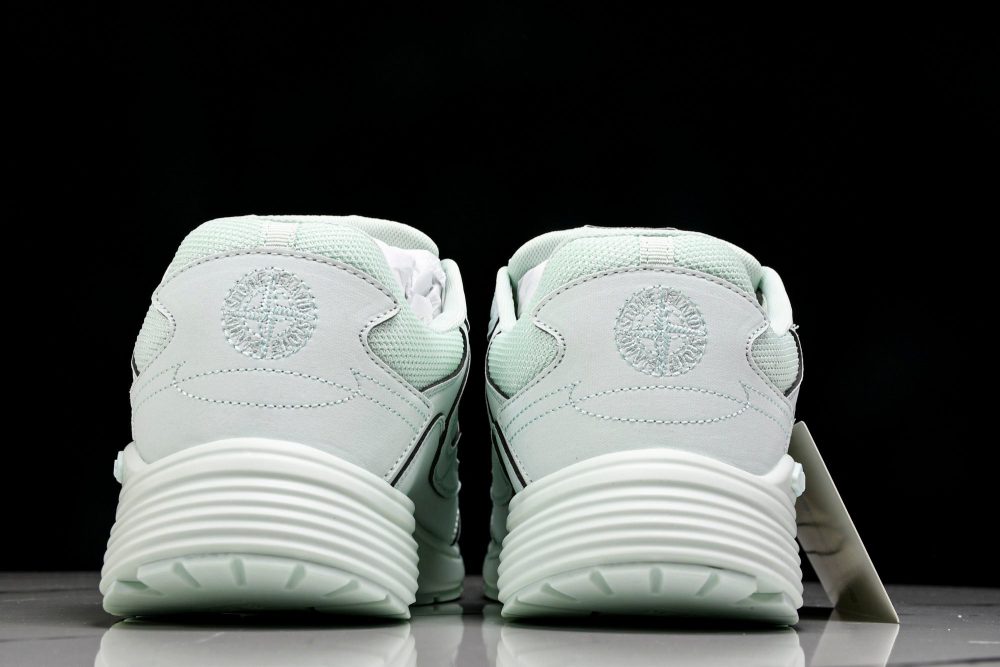 D1or B30 x Stone Island 'Pale Green' - Image 7