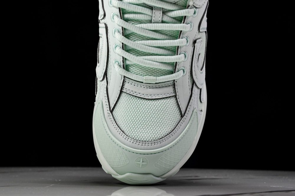 D1or B30 x Stone Island 'Pale Green' - Image 6