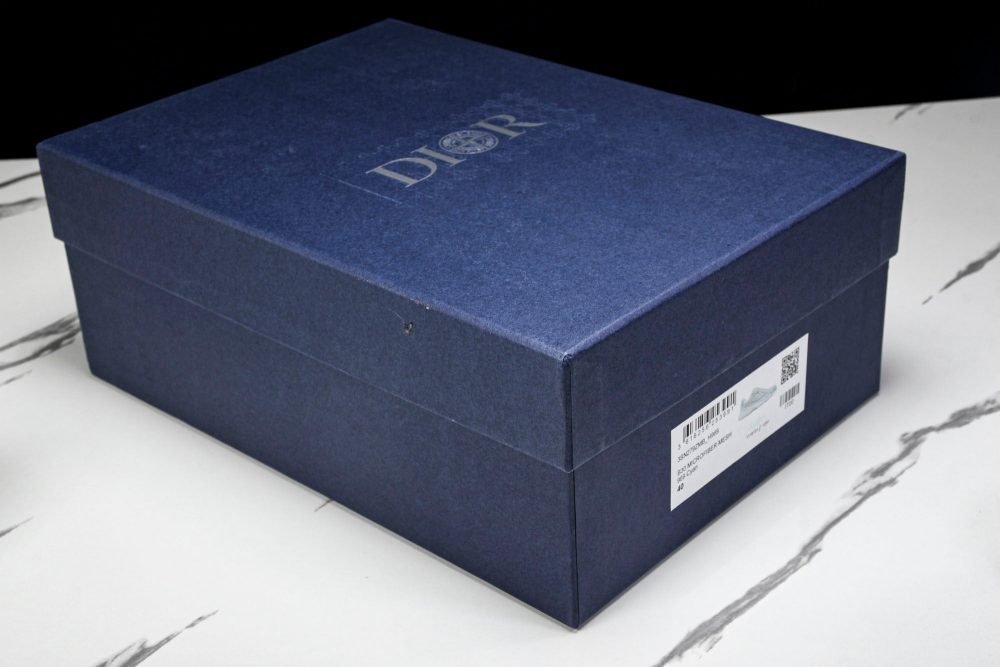 D1or B30 x Stone Island 'Pale Green' - Image 25