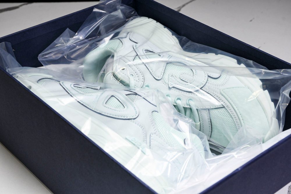 D1or B30 x Stone Island 'Pale Green' - Image 28