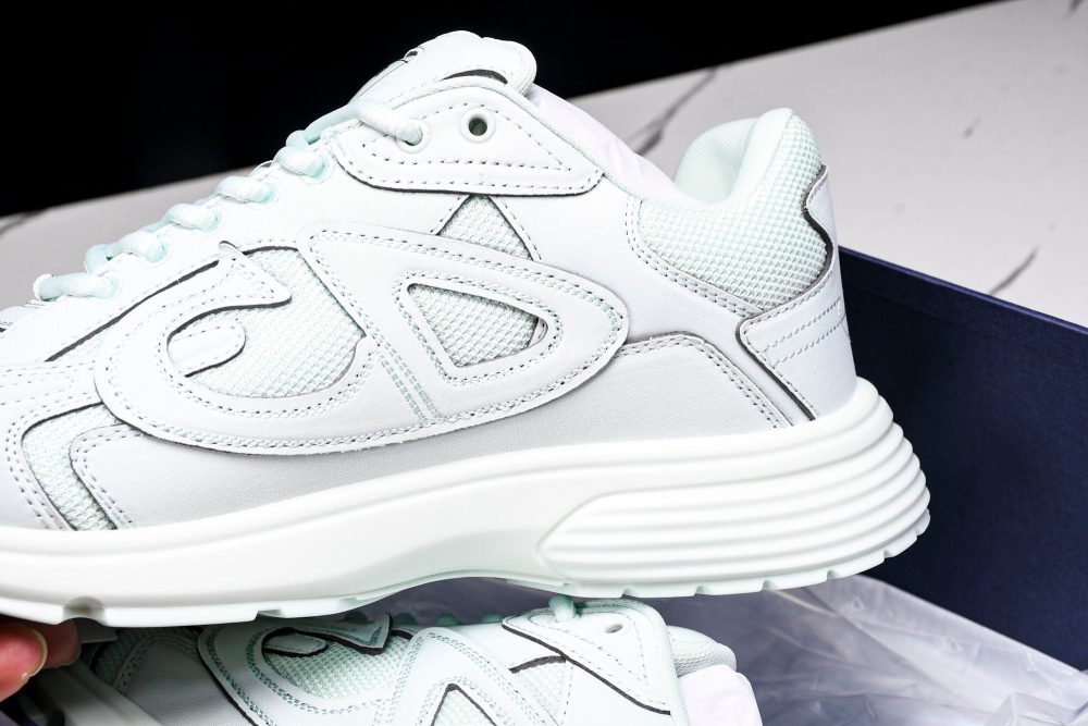 D1or B30 x Stone Island 'Pale Green' - Image 30