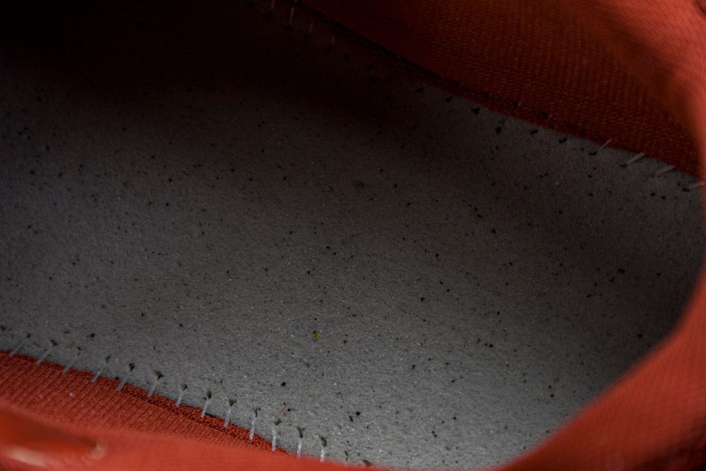 D1or B30 x Stone Island 'Red' - Image 14
