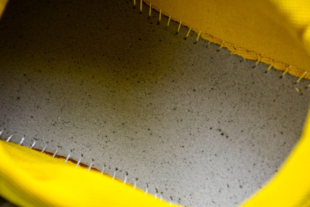 D1or B30 x Stone Island 'Yellow' - Image 14