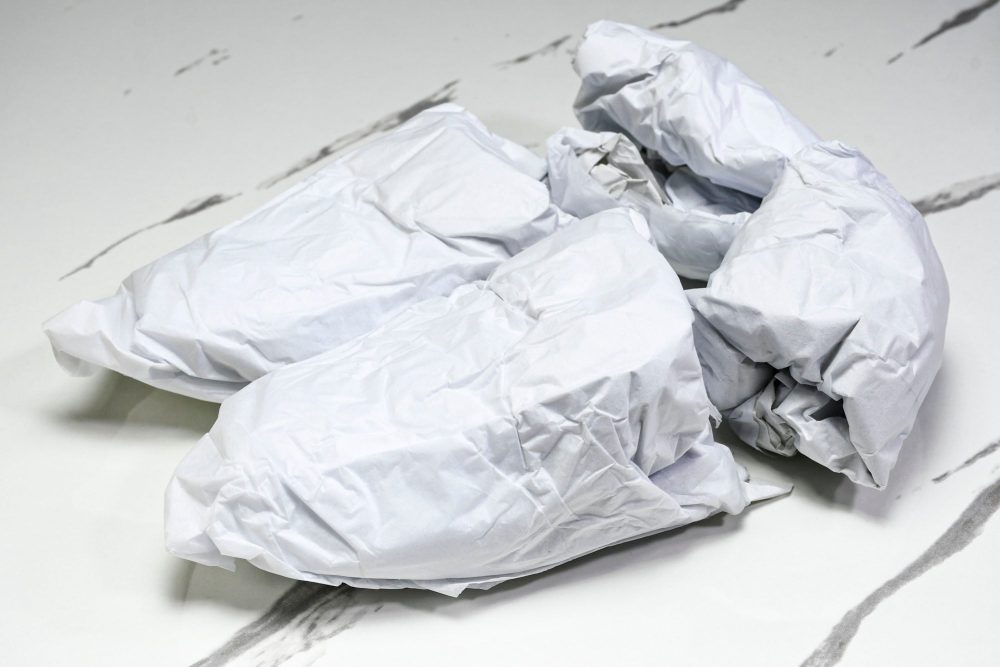 D1or B30 x Stone Island 'Yellow' - Image 26