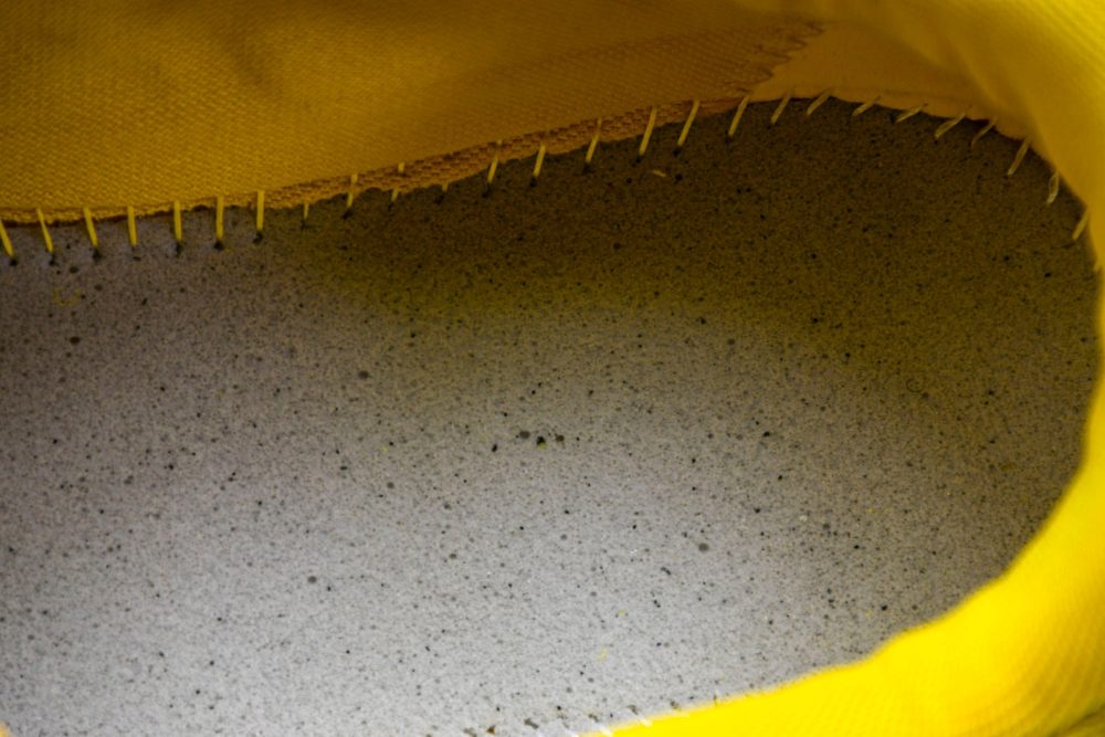 D1or B30 x Stone Island 'Yellow' - Image 30