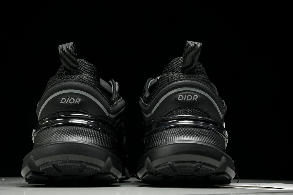 D1or B44 Blade Sneaker 'Black' - Image 16