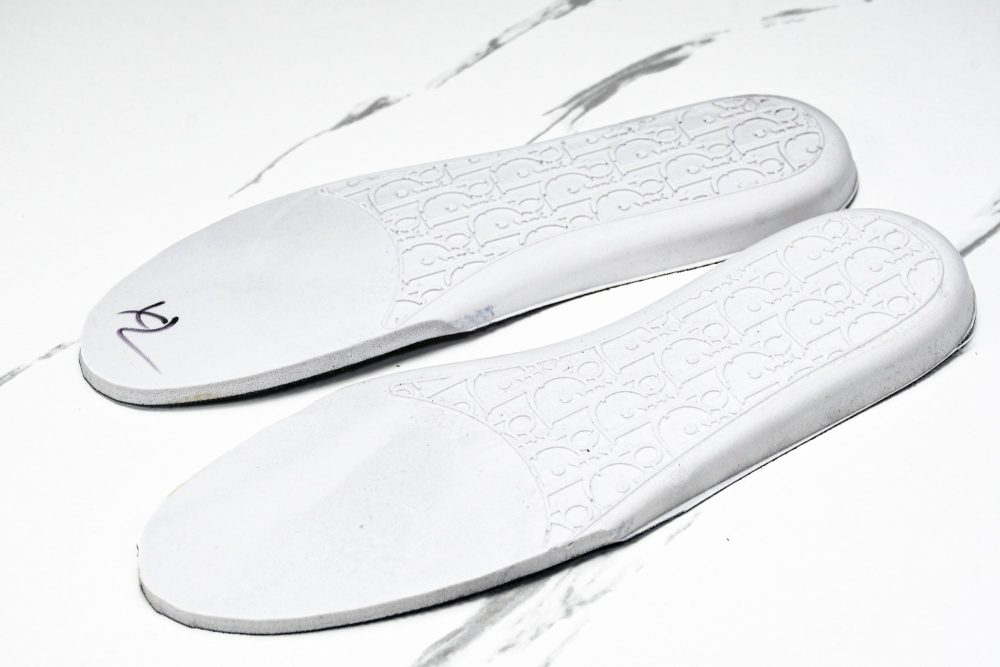 D1or B44 Blade Sneaker 'Black' - Image 13