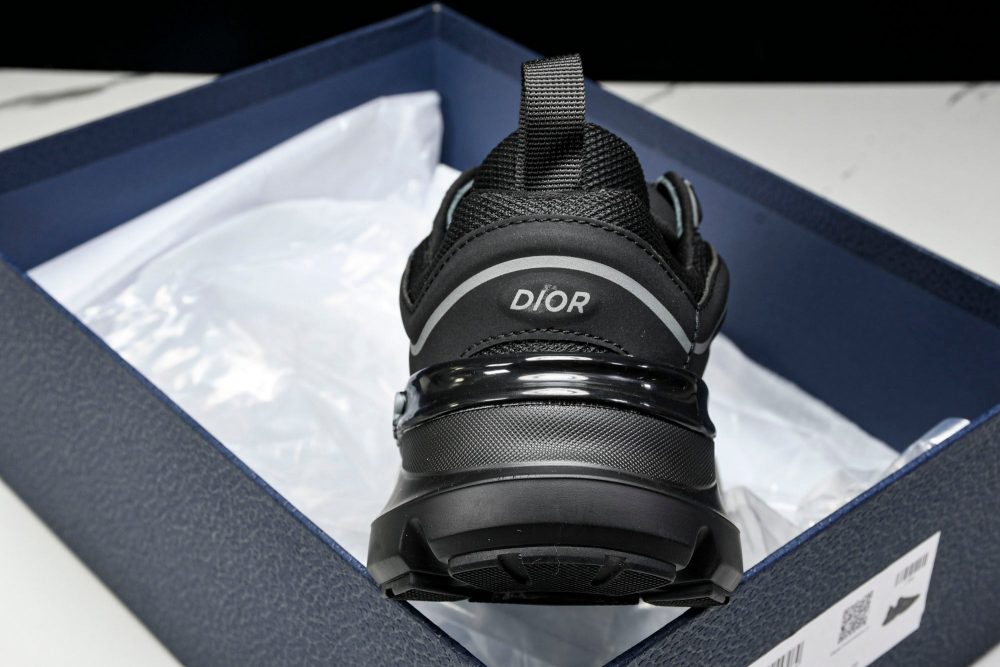 D1or B44 Blade Sneaker 'Black' - Image 22