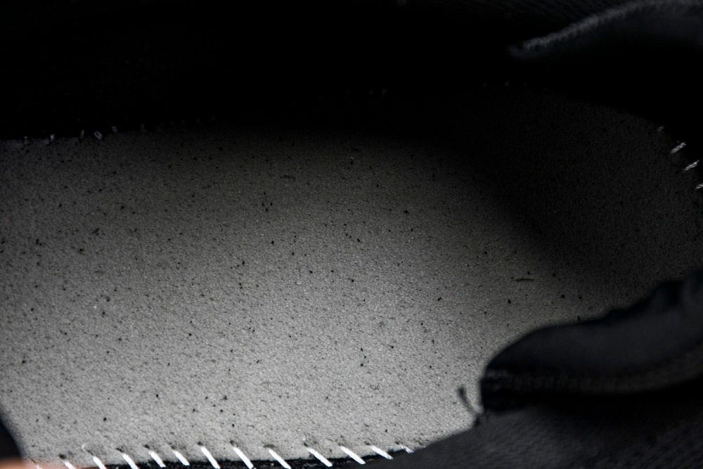 D1or B44 Blade Sneaker 'Black' - Image 20
