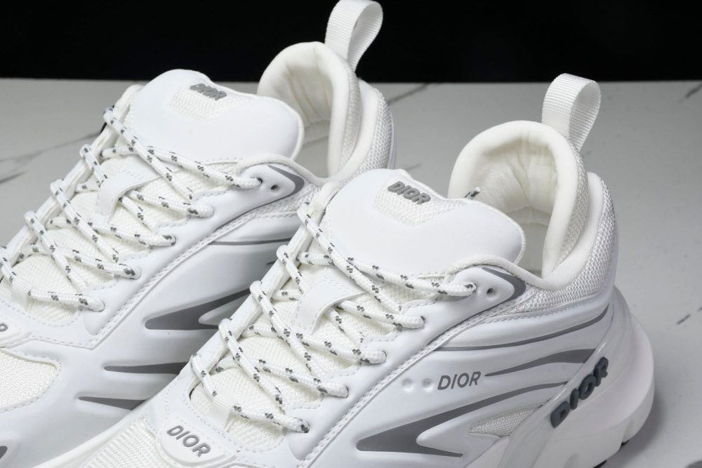 D1or B44 Blade Sneaker 'White' - Image 23