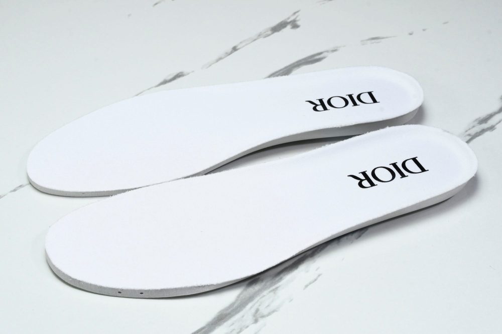 D1or B44 Blade Sneaker 'White' - Image 13