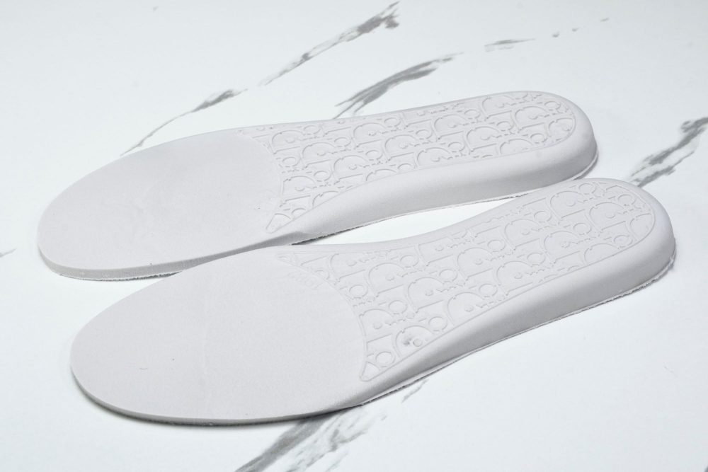 D1or B44 Blade Sneaker 'White' - Image 14