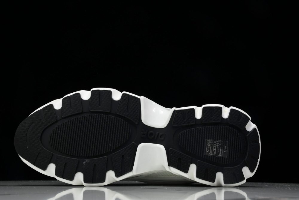 D1or B44 Blade Sneaker 'White' - Image 6