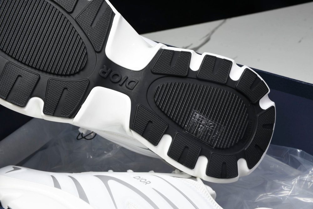 D1or B44 Blade Sneaker 'White' - Image 27