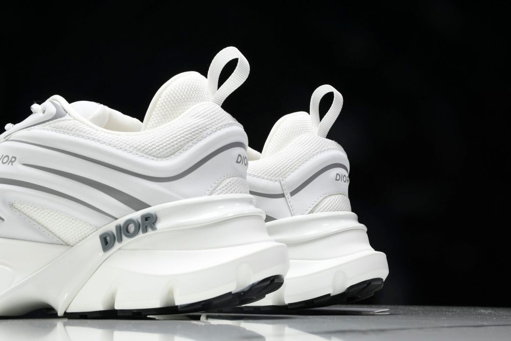 D1or B44 Blade Sneaker 'White' - Image 12
