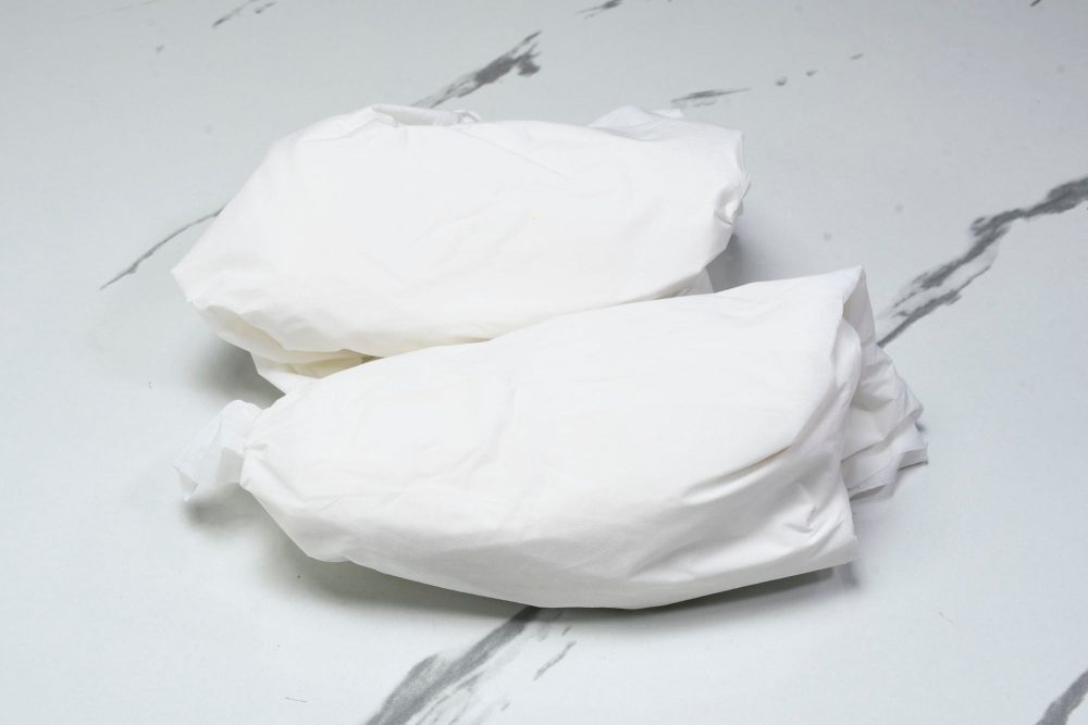 D1or B44 Blade Sneaker 'White' - Image 33