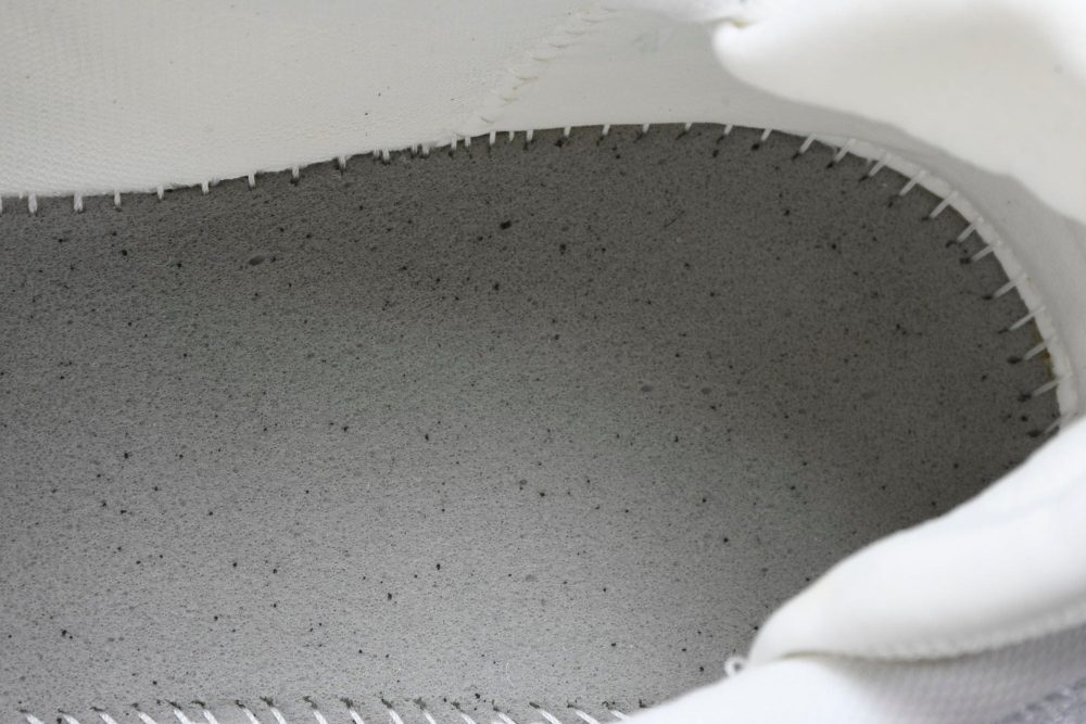 D1or B44 Blade Sneaker 'White' - Image 20