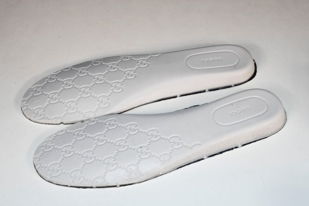Guссi MAC80 'Black White' - Image 16