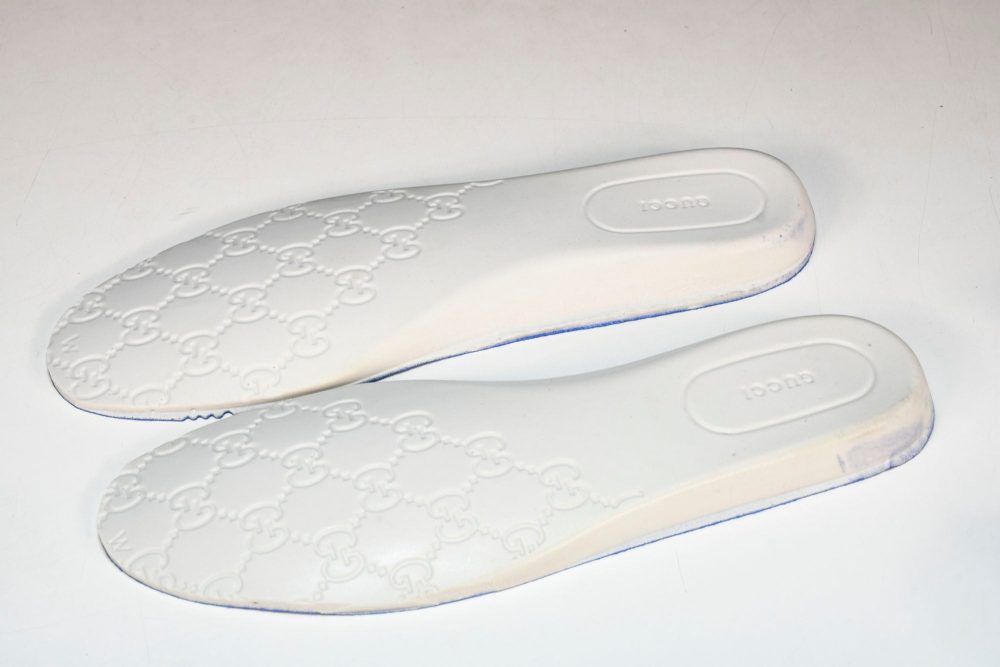 Guссi MAC80 'Blue White' - Image 16
