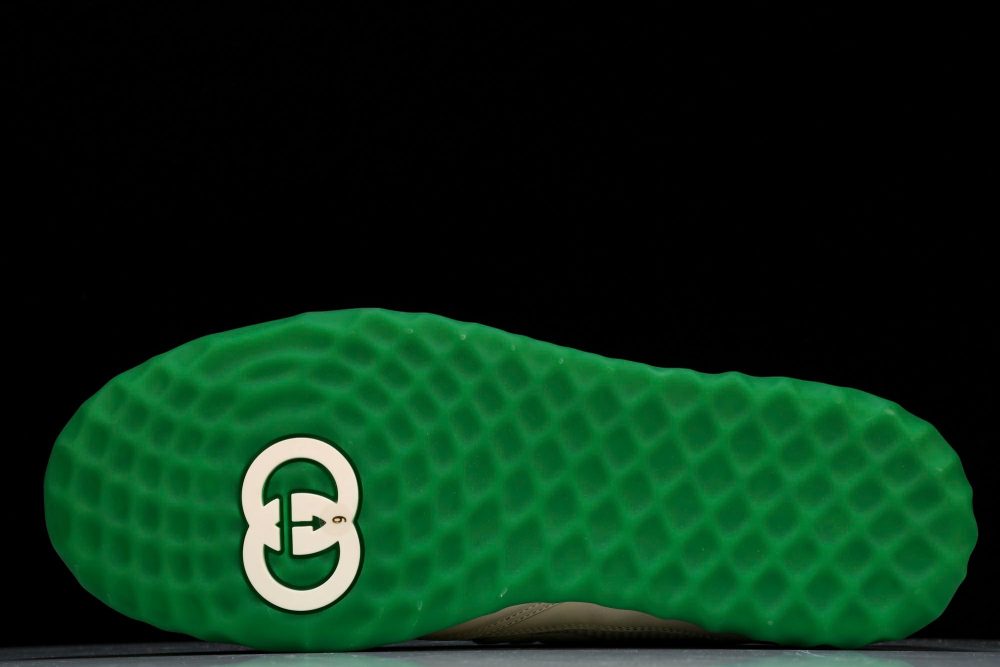 Guссi MAC80 'Green White' - Image 15