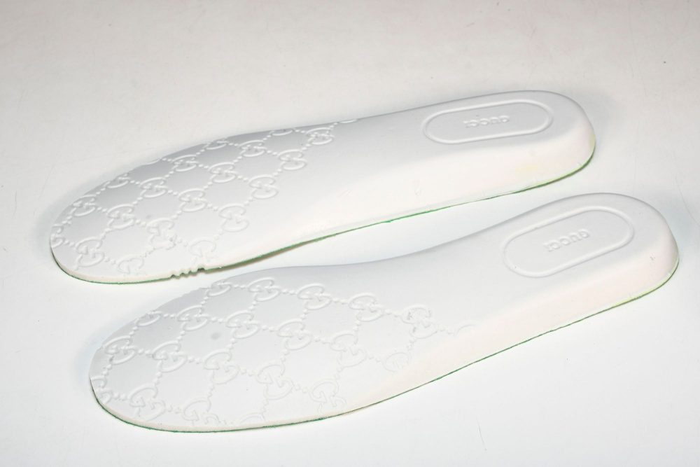 Guссi MAC80 'Green White' - Image 14