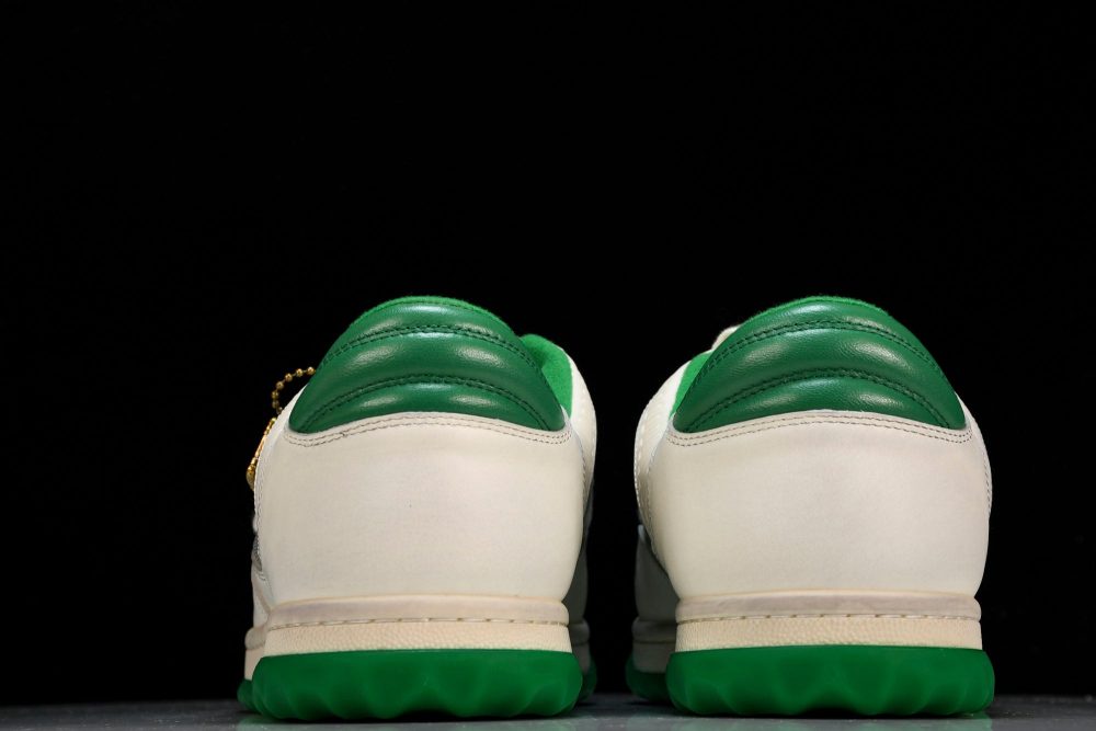 Guссi MAC80 'Green White' - Image 5