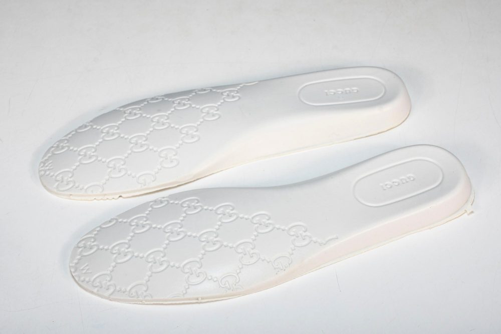 Guссi MAC80 'Grey White' - Image 15