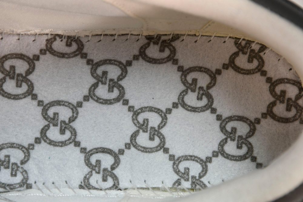 Guссi MAC80 'Grey White' - Image 32