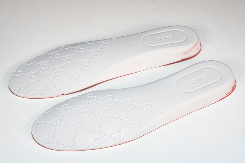 Guссi MAC80 'Red White' - Image 15