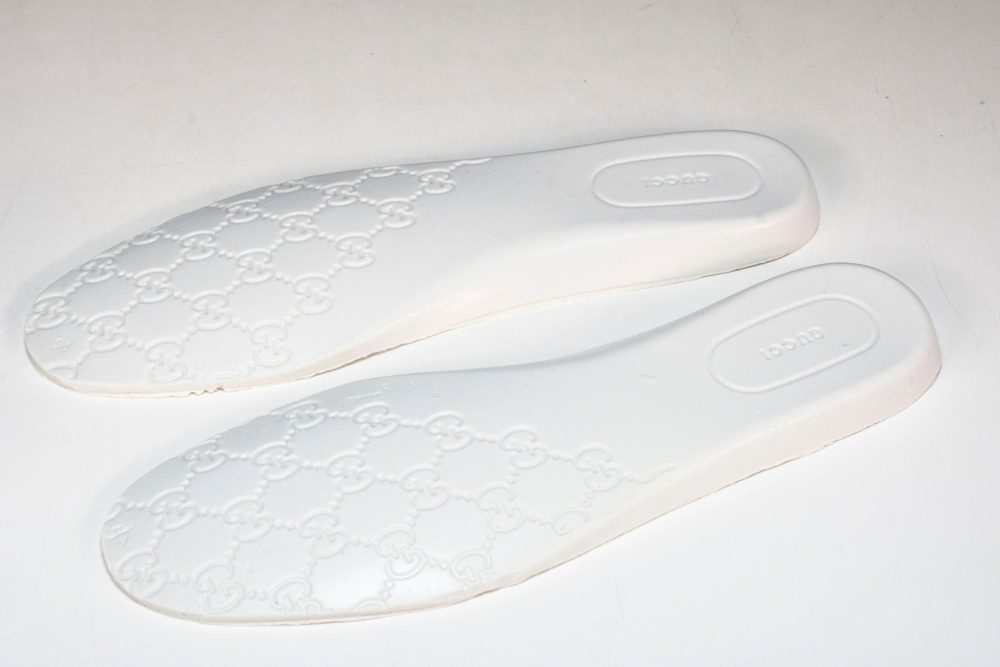 Guссi MAC80 'Silver White' - Image 16