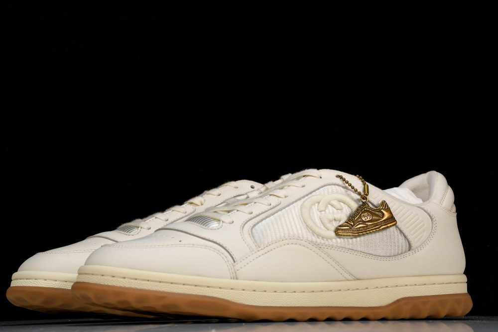 Guссi MAC80 'White' - Image 2