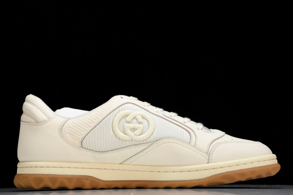 Guссi MAC80 'White' - Image 3