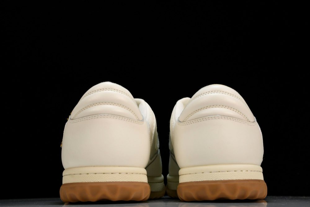 Guссi MAC80 'White' - Image 12