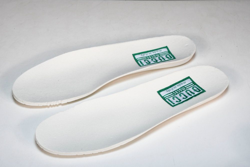 Guссi MAC80 'White' - Image 16