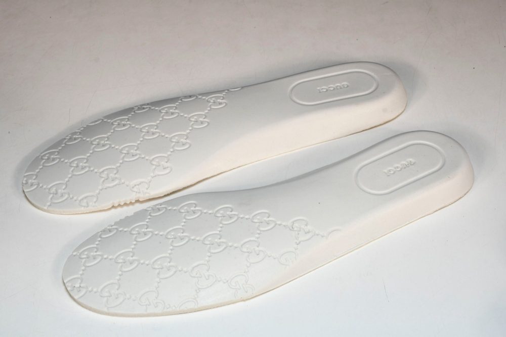 Guссi MAC80 'White' - Image 15