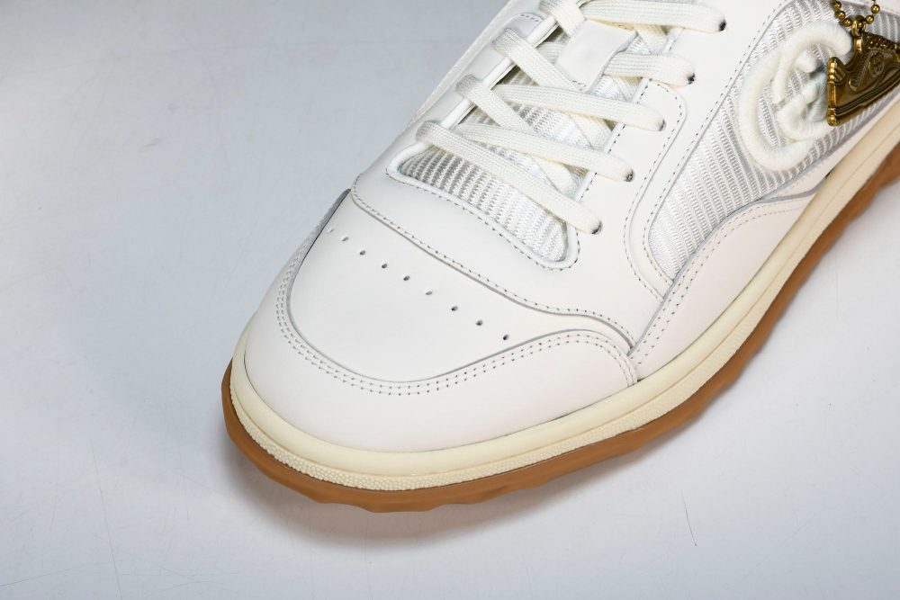 Guссi MAC80 'White' - Image 7