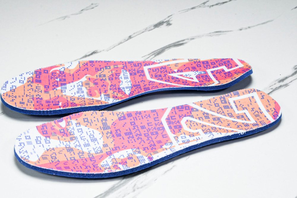Kobe 5 Protro 'EYBL Tie-Dye' - Image 14
