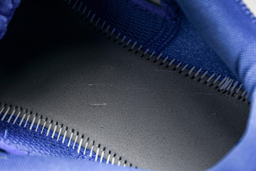 Kobe 5 Protro 'EYBL Tie-Dye' - Image 23