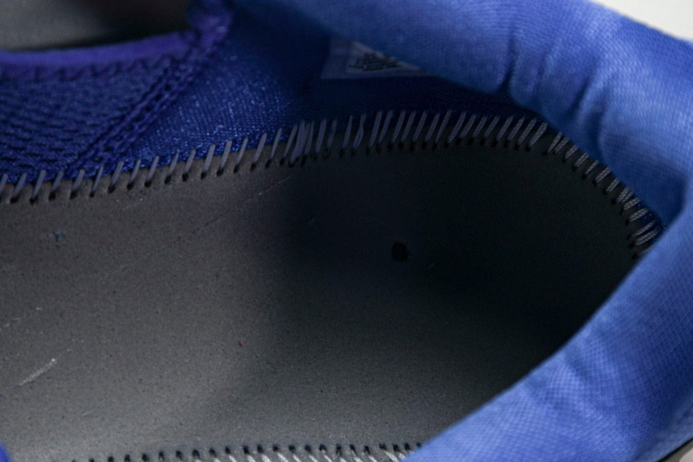 Kobe 5 Protro 'EYBL Tie-Dye' - Image 16