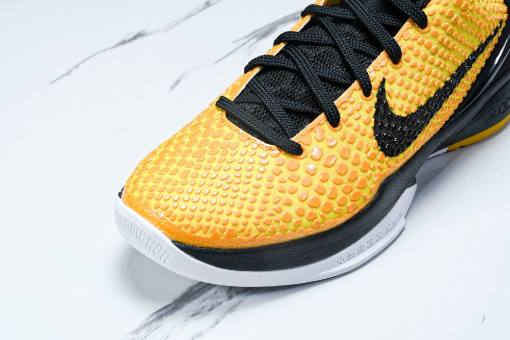 Kobe 6 'Lightning' - Image 10
