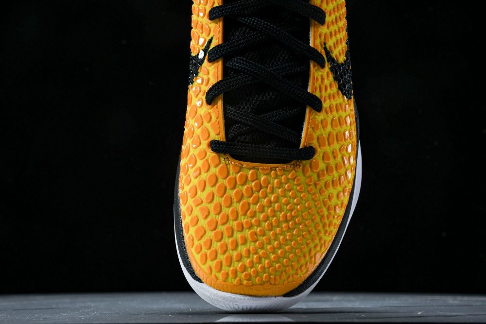 Kobe 6 'Lightning' - Image 5