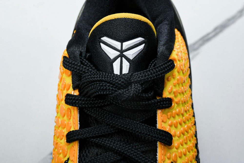 Kobe 6 'Lightning' - Image 8